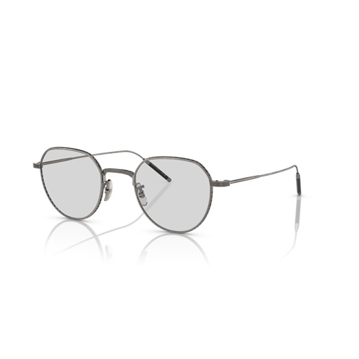 OLIVER PEOPLES OV1298T - 5076 TK-4