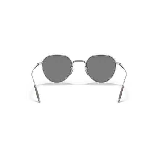 OLIVER PEOPLES OV1298T - 5254 TK-4