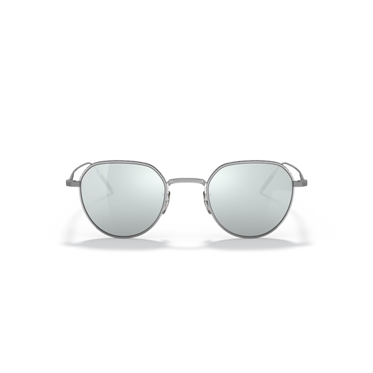 OLIVER PEOPLES OV1298T - 5254 TK-4