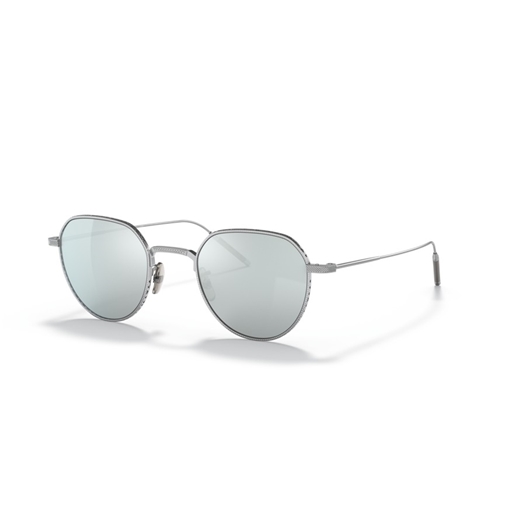 OLIVER PEOPLES OV1298T - 5254 TK-4