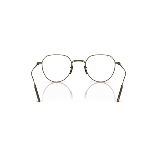 OLIVER PEOPLES OV1298T - 5284 TK-4