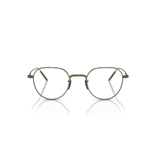 OLIVER PEOPLES OV1298T - 5284 TK-4