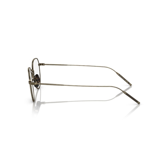 OLIVER PEOPLES OV1298T - 5284 TK-4