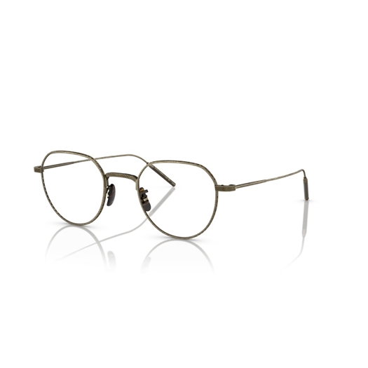 OLIVER PEOPLES OV1298T - 5284 TK-4