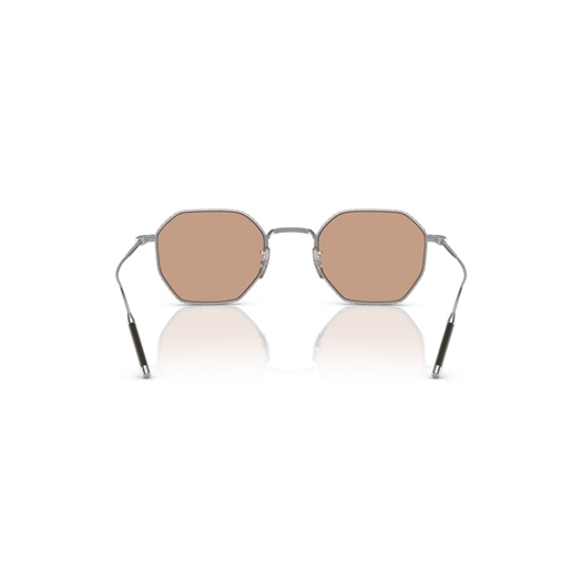 OLIVER PEOPLES OV1299T - 5254 TK-5
