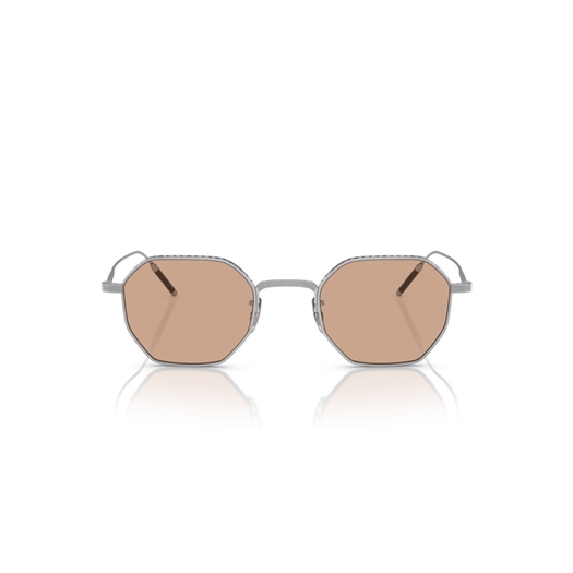 OLIVER PEOPLES OV1299T - 5254 TK-5