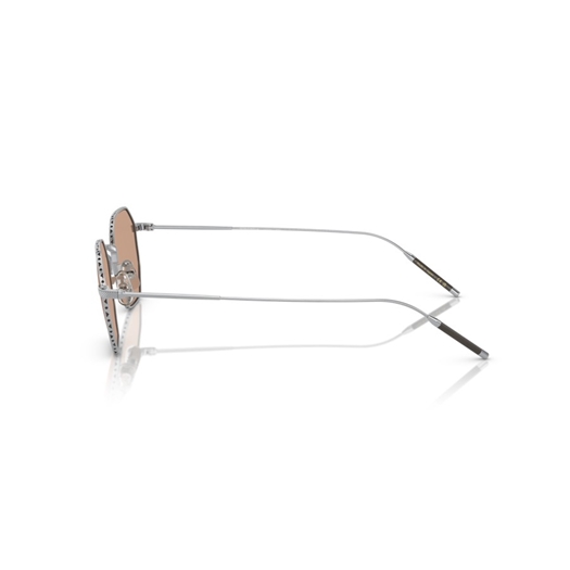 OLIVER PEOPLES OV1299T - 5254 TK-5
