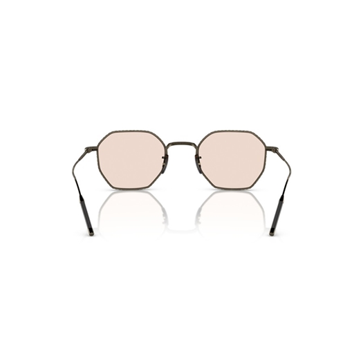 OLIVER PEOPLES OV1299T - 5284 TK-5