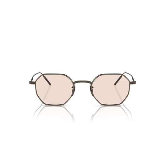 OLIVER PEOPLES OV1299T - 5284 TK-5