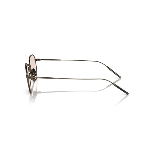OLIVER PEOPLES OV1299T - 5284 TK-5