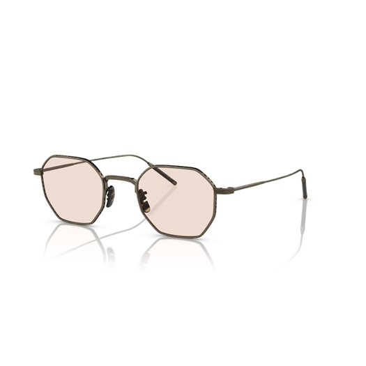 OLIVER PEOPLES OV1299T - 5284 TK-5