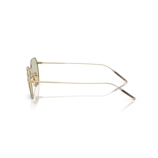 OLIVER PEOPLES OV1299T - 5311 TK-5