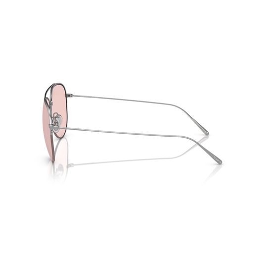 OLIVER PEOPLES OV1303ST - 5036P5 CLEAMONS