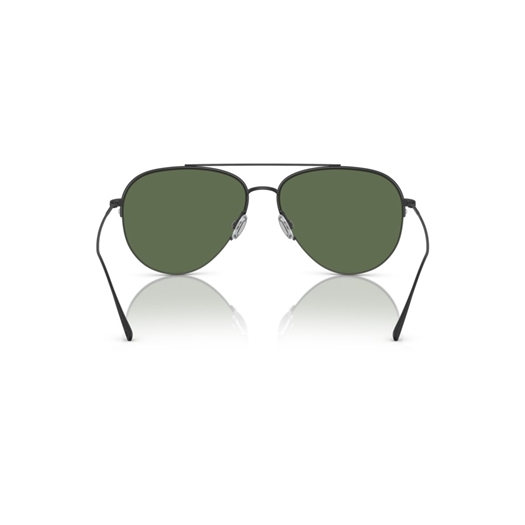 OLIVER PEOPLES OV1303ST - 50629A CLEAMONS
