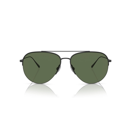 OLIVER PEOPLES OV1303ST - 50629A CLEAMONS