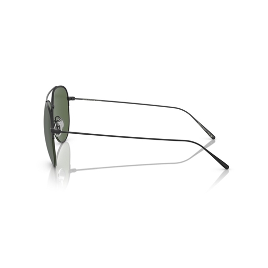 OLIVER PEOPLES OV1303ST - 50629A CLEAMONS