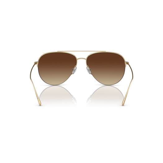 OLIVER PEOPLES OV1303ST - 5292Q1 CLEAMONS