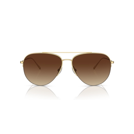 OLIVER PEOPLES OV1303ST - 5292Q1 CLEAMONS