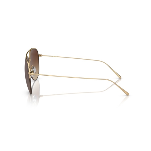 OLIVER PEOPLES OV1303ST - 5292Q1 CLEAMONS