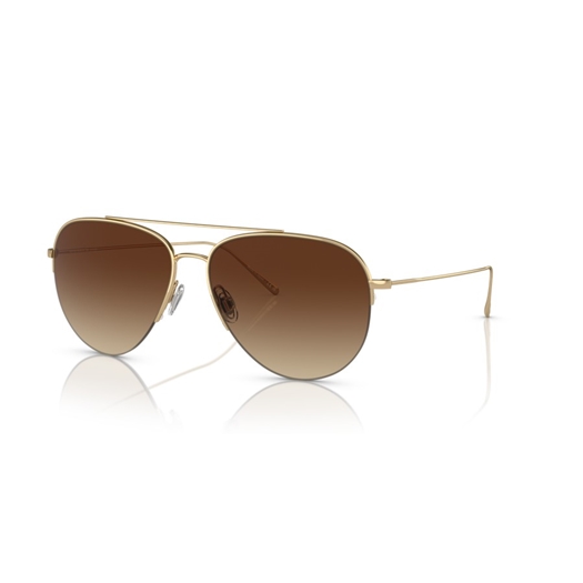 OLIVER PEOPLES OV1303ST - 5292Q1 CLEAMONS