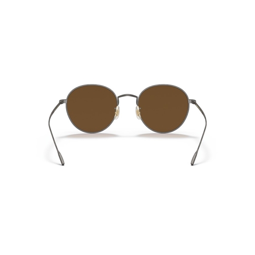 OLIVER PEOPLES OV1306ST - 525457 ALTAIR