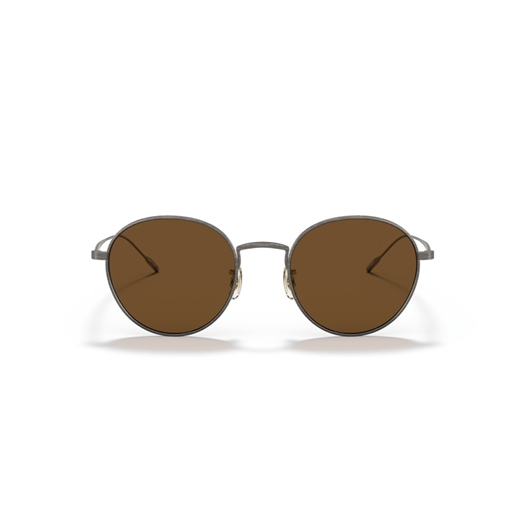 OLIVER PEOPLES OV1306ST - 525457 ALTAIR