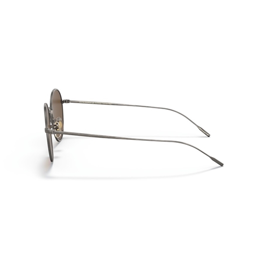 OLIVER PEOPLES OV1306ST - 525457 ALTAIR