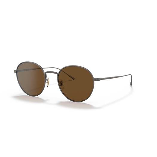 OLIVER PEOPLES OV1306ST - 525457 ALTAIR