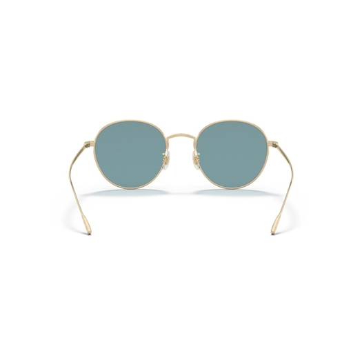 OLIVER PEOPLES OV1306ST - 5311P1 ALTAIR