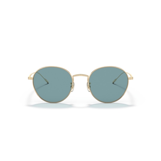 OLIVER PEOPLES OV1306ST - 5311P1 ALTAIR