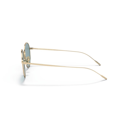 OLIVER PEOPLES OV1306ST - 5311P1 ALTAIR