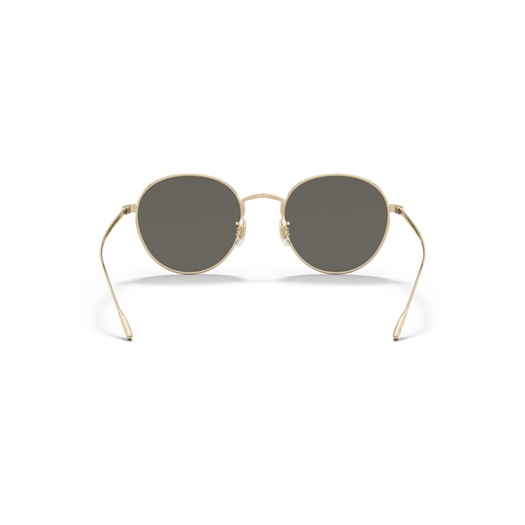 OLIVER PEOPLES OV1306ST - 5311R5 ALTAIR