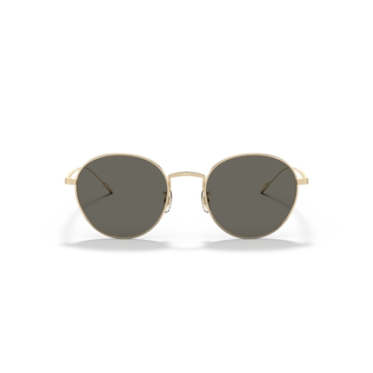 OLIVER PEOPLES OV1306ST - 5311R5 ALTAIR