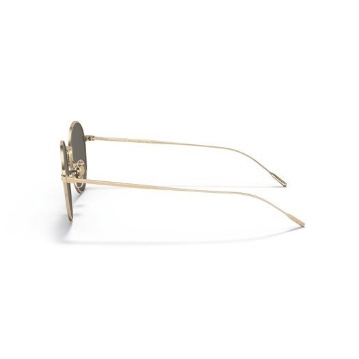 OLIVER PEOPLES OV1306ST - 5311R5 ALTAIR