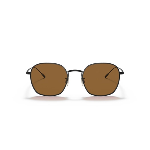 OLIVER PEOPLES OV1307ST - 506253 ADES