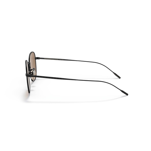 OLIVER PEOPLES OV1307ST - 506253 ADES