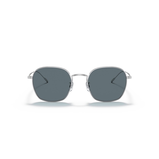 OLIVER PEOPLES OV1307ST - 52543R ADES