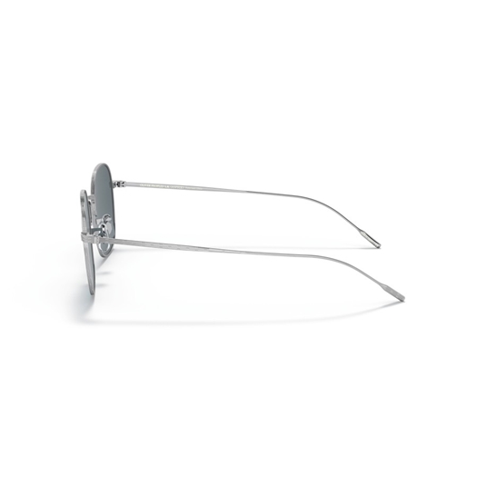 OLIVER PEOPLES OV1307ST - 52543R ADES