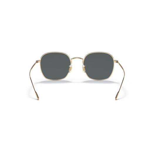 OLIVER PEOPLES OV1307ST - 5311P2 ADES