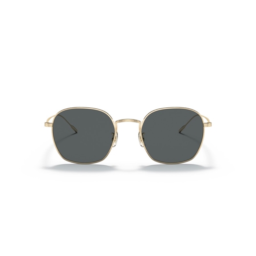 OLIVER PEOPLES OV1307ST - 5311P2 ADES