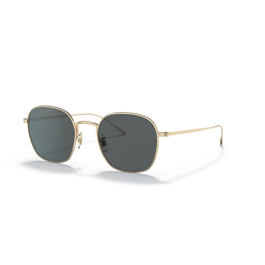 OLIVER PEOPLES OV1307ST - 5311P2 ADES