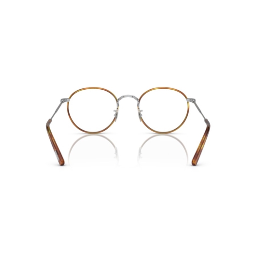 OLIVER PEOPLES OV1308 - 5063 CARLING