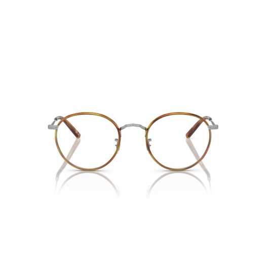 OLIVER PEOPLES OV1308 - 5063 CARLING