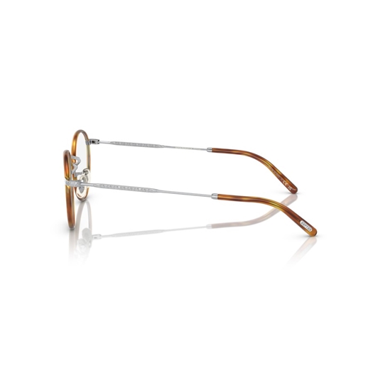 OLIVER PEOPLES OV1308 - 5063 CARLING