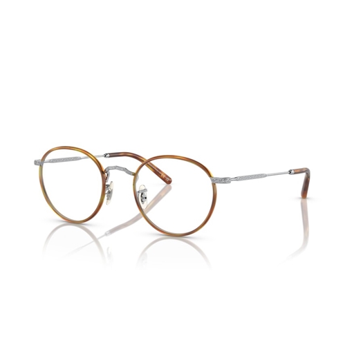 OLIVER PEOPLES OV1308 - 5063 CARLING