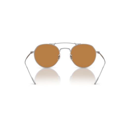 OLIVER PEOPLES OV1309ST - 503653 REYMONT