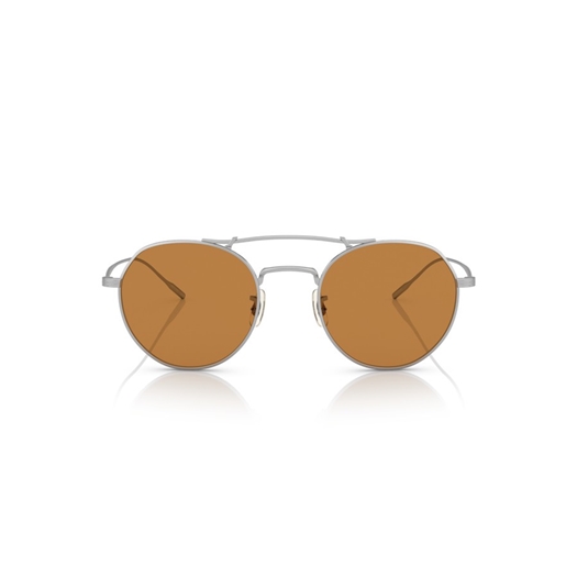 OLIVER PEOPLES OV1309ST - 503653 REYMONT