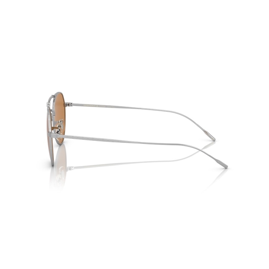 OLIVER PEOPLES OV1309ST - 503653 REYMONT