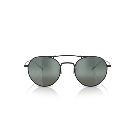 OLIVER PEOPLES OV1309ST - 506241 REYMONT