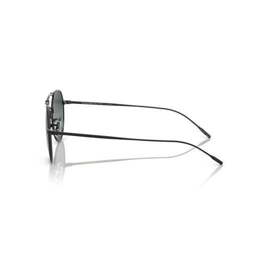 OLIVER PEOPLES OV1309ST - 506241 REYMONT
